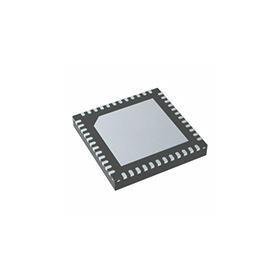 CC2652R1FRGZR