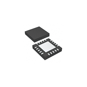 TPS7A4700RGWT