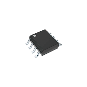 TL082CDR