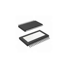 TPA3116D2DADR