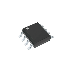 LM317LMX/NOPB