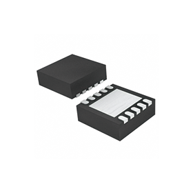 TPS7A9201DSKR