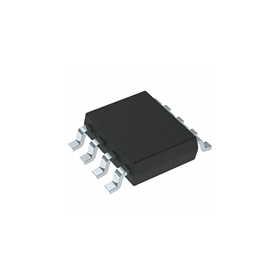 INA139NA/3K