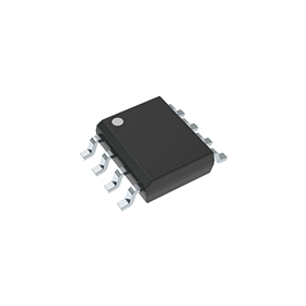 INA240A1DR
