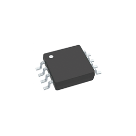 REF5050IDGKR