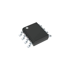 LM358DR