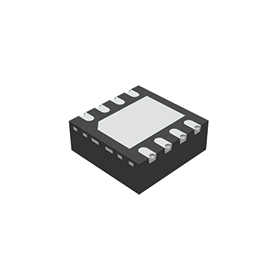 TLIN10283DRBRQ1