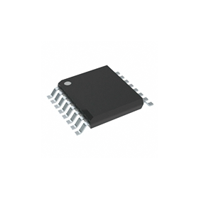 ISO7740FDBQR