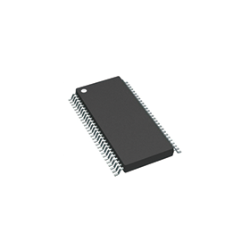 DRV8301DCAR