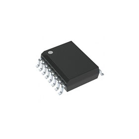 UCC21520DWR