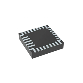 BQ25798RQMR