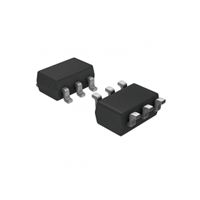 OPA690IDBVR