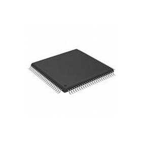 XC3S50A-4VQG100C
