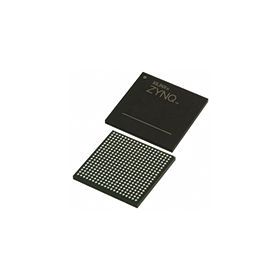 XC7Z020-2CLG400I