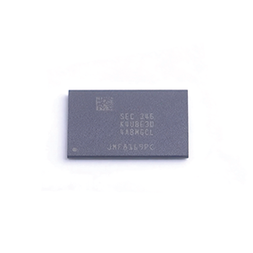 K4UBE3D4AB-MGCL