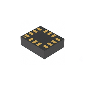 ICM-42688-P