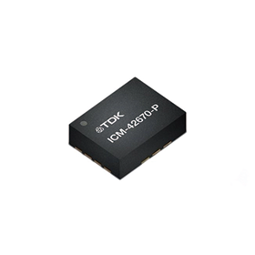 ICM-42670-P