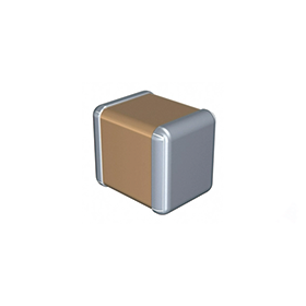C3225X7R1N106K250AC