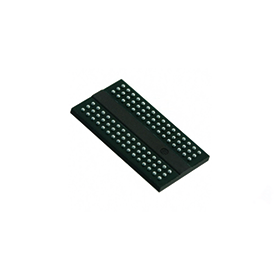 MT40A512M16TB-062E IT:R