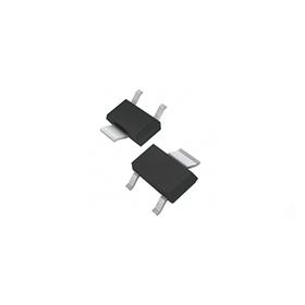 IPN70R600P7SATMA1