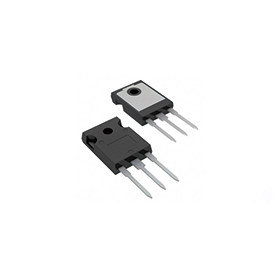 IRFP4227PBF