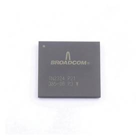 B50285C1KFBG