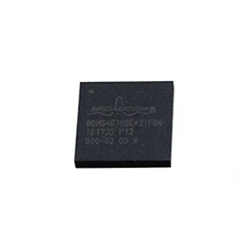 BCM54618SEA2IFBG