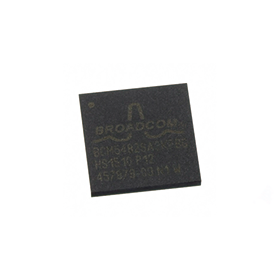BCM5482SA2KFBG