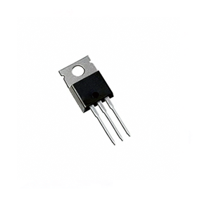 IRFB4227PBF