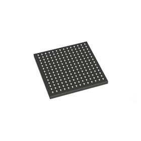 PI7C9X2G608GPBNJEX