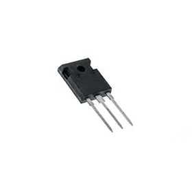 IPW60R040C7