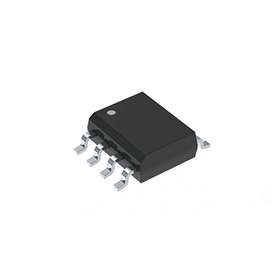 AUIPS7091GTR