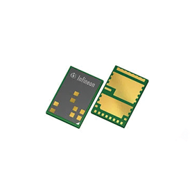 TDA22590XUMA1