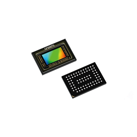 AR2020CSSC13SMTA0-DP