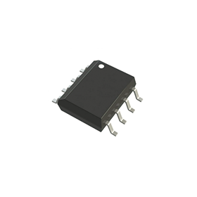 NCP1654BD65R2G
