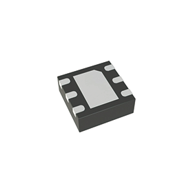 NCV8705MTADJTCG