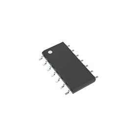 NCV7356D2R2G