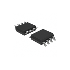 NCV7342D10R2G