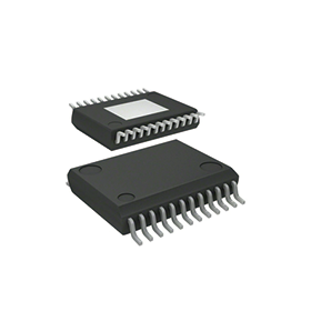 NCV7723DQBR2G