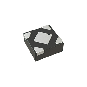 NCP161BMX330TBG