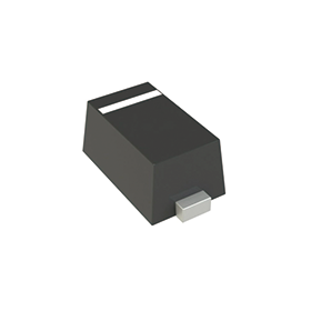 NSVRB751S40T1G