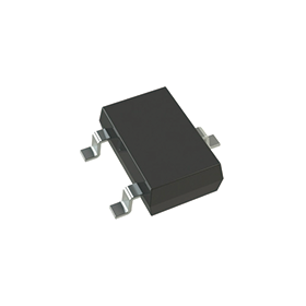 BAV99LT1G