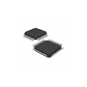 LPC1343FBD48,151