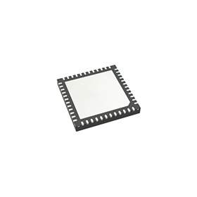 STM32F411CEU6