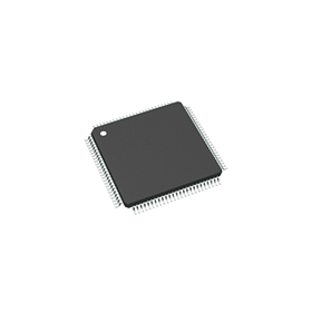 STM32H750VBT6