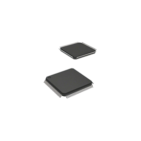 STM32F427VIT6