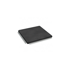 STM32F429IGT6