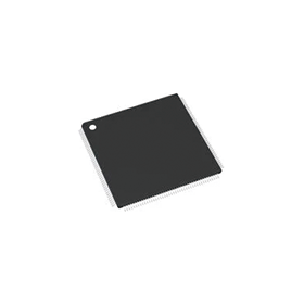 STM32F429ZGT6