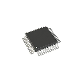 STM32F030K6T6