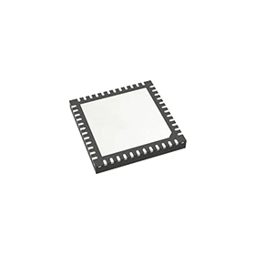STM32G474CEU6